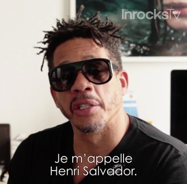 JoeyStarr x Béatrice Dalle : l'interview croisée