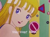 ストップ!! ひばりくん!(Stop!! Hibari-Kun! ) OP