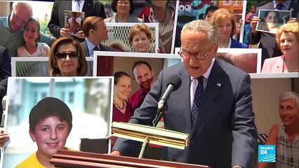 United States: Why is the 2020 census so controversial?