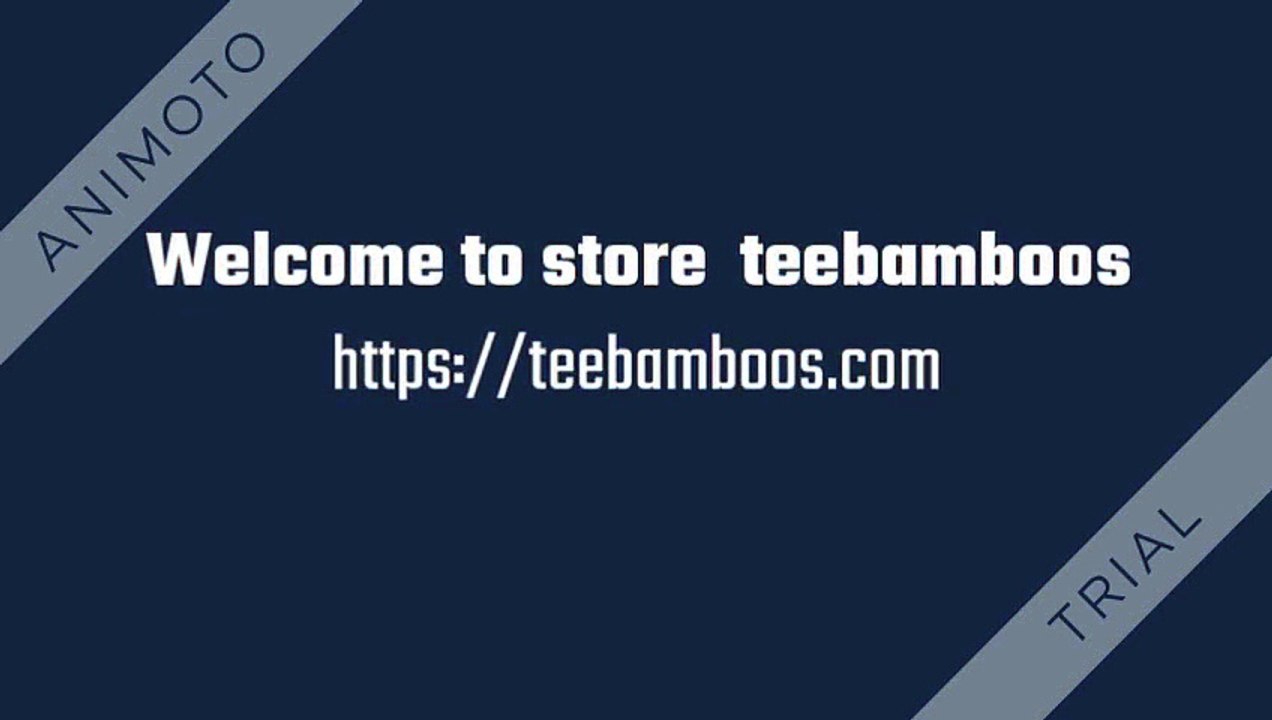 Official Eat Sleep Warrior Repeat Tabby Cats shirt