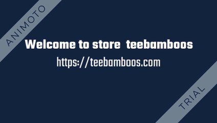 Official Eat Sleep Warrior Repeat Tabby Cats shirt