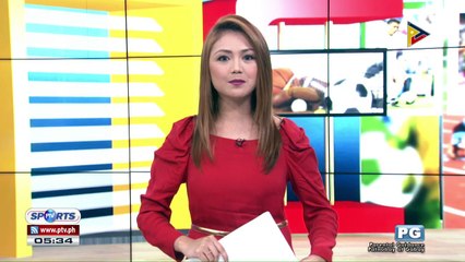 ROS, mapapalaban sa SMB