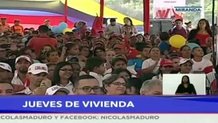 Conversa permanente