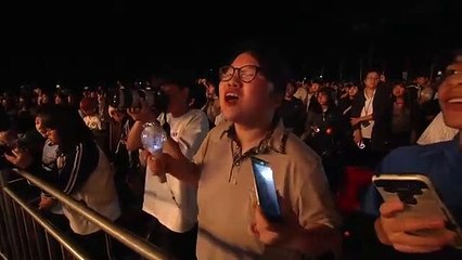 태백출장안마 ☎{Ø1Øt7307t5207}♥{ 카톡SBS88 }【예v약ヌ금NO!】태백출장안마 태백출장마사지 -황제 태백오피 태백출장전문업소 태백출장안마 =태백콜걸