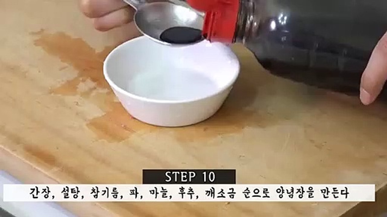 임실출장안마 -후불100%ョØ1ØE2671E8135｛카톡ZHF526｝ 임실전지역출장안마 임실오피걸 임실출장마사지 임실안마 임실출장마사지 임실콜걸샵§∥∏