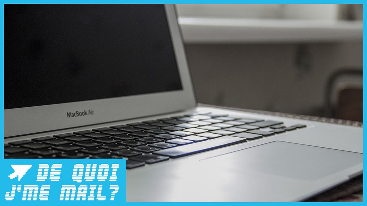 Apple supprime le vieux MacBook Air et augmente ses tarifs DQJMM (1/2)