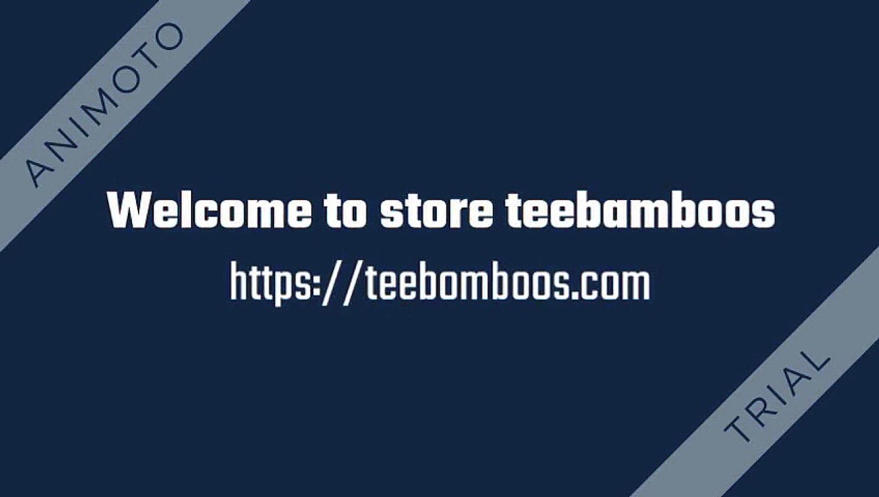 Oh Hey Vacay Funny Family Vacation Shades shirt