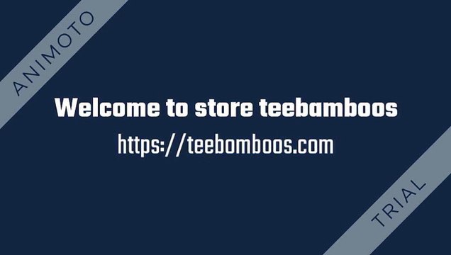 Oh Hey Vacay Funny Family Vacation Shades shirt