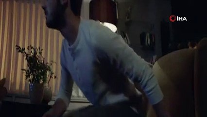 Milli Savunma Bakanlığı 15 Temmuz'u video ile anıyor