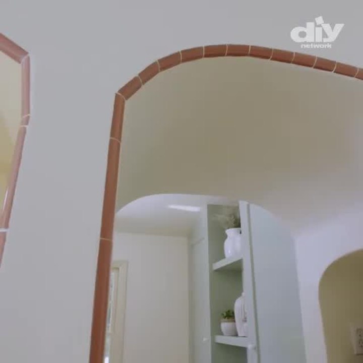 Restored