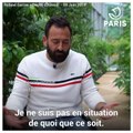 Q/R Michaël Jeremiasz et Emmanuelle Assmann N2 - handicapé ou personne en situation de handicap