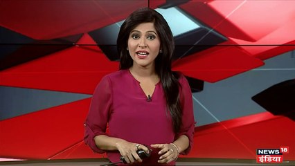 ED ने बैंक खाते समेत अटैच किया मेहुल चोकसी की 24 करोड़ की प्रॉपर्टी ﻿