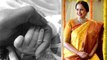 Sameera Reddy & Akshai Varde welcome second child; Check out | FilmiBeat