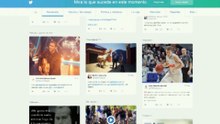 Twitter prueba la opción de silenciar determinadas respuestas
