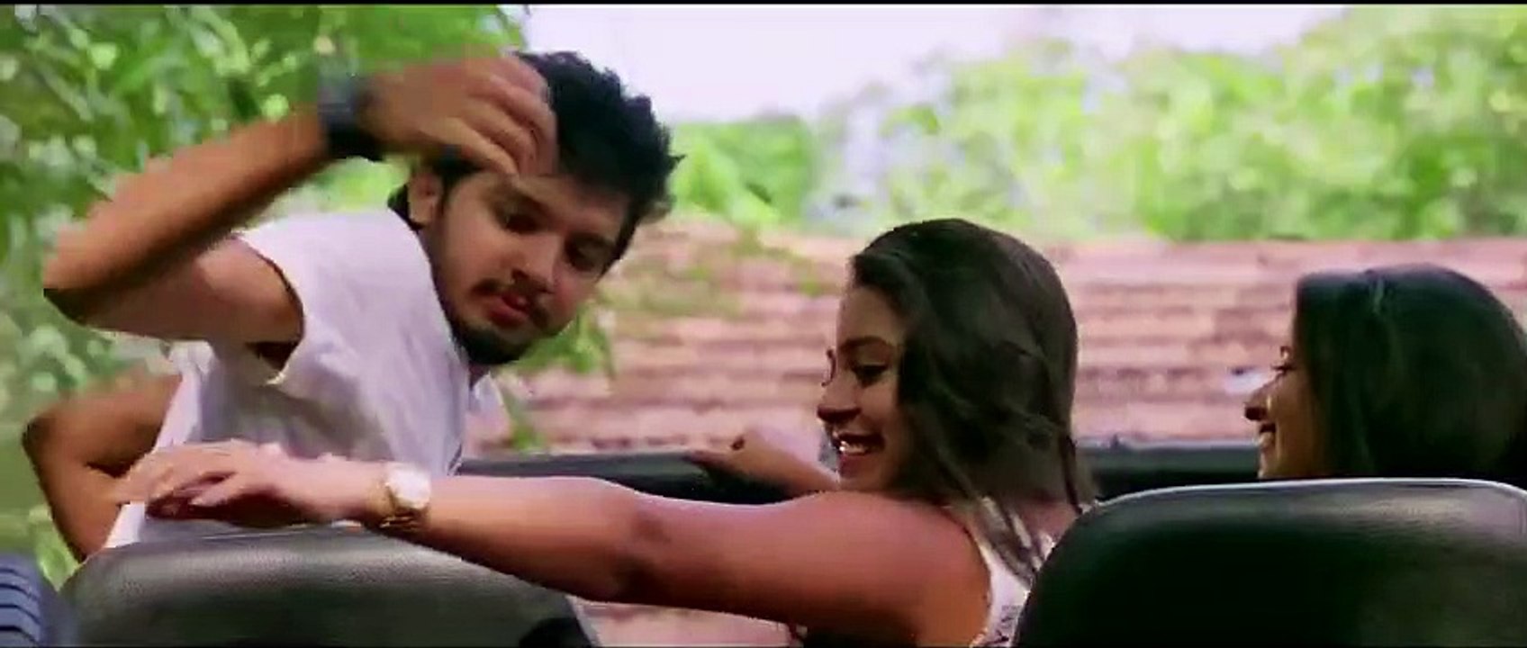 E 2017 Malayalam  part-2