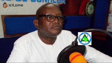 Nicolas Lawson:  « Les résultats de ces municipales étaient  prévisibles »