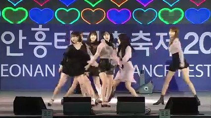 화천출장안마 ☎{Ø1Øt7307t5207}♥{ 카톡SBS88 }【예v약ヌ금NO!】화천출장안마 화천출장마사지 -황제 화천오피 화천출장전문업소 화천출장안마 =화천콜걸