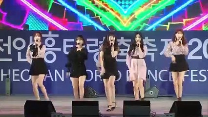 철원출장안마 ☎{Ø1Øt7307t5207}♥{ 카톡SBS88 }【예v약ヌ금NO!】철원출장안마 철원출장마사지 -황제 철원오피 철원출장전문업소 철원출장안마 =철원콜걸