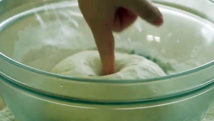 상당구출장안마 -후불100%ョØ1ØE2659E1768｛카톡SN92｝ 상당구전지역출장안마 상당구오피걸 상당구출장마사지 상당구안마 상당구출장마사지 상당구콜걸샵⊙♤℉