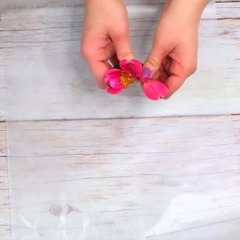 Last Minute Mother's Day Gift Ideas!