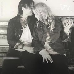 Nicole Kidman and Keith Urban Have the Most Inspiring Love Story