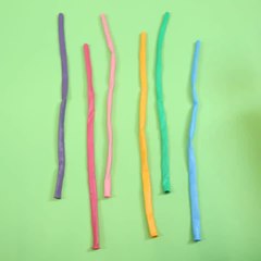 DIY Photo Booth Backdrop