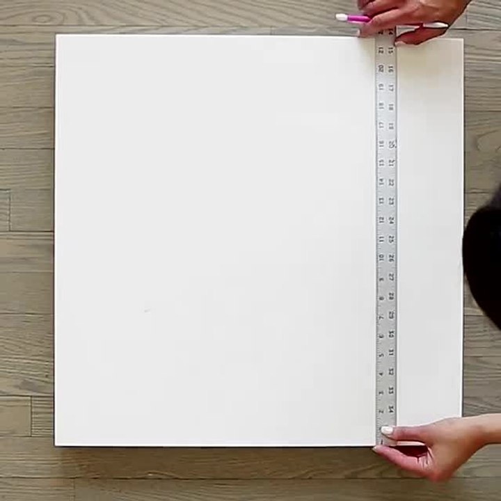 Ikea Succulent Table Hack