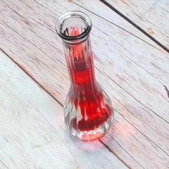 Grab Some Food Coloring For This Magical Decor Idea!