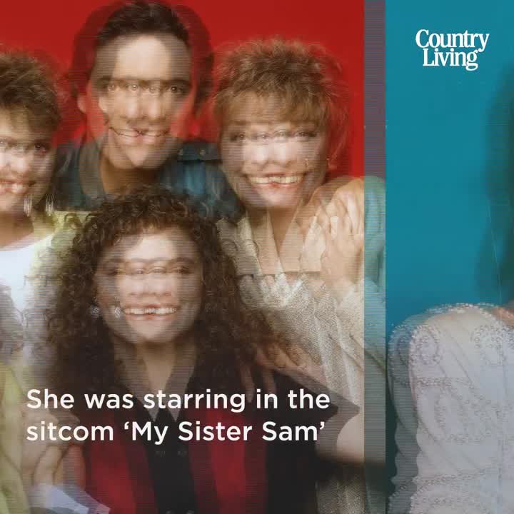 Mark Harmon's 30-Year Marriage