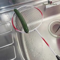 8 Life Hacks Which Are Idiotic Or Brilliant