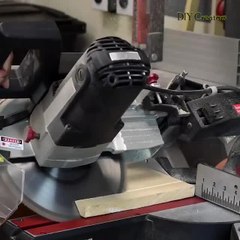 How To Make A Modern Raised Planter Box