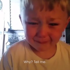 Kids Say the Darnedest Things