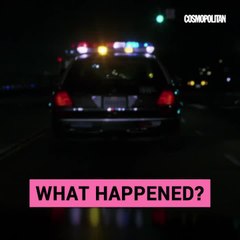 Everything You Need to Know About the College Admissions Scandal