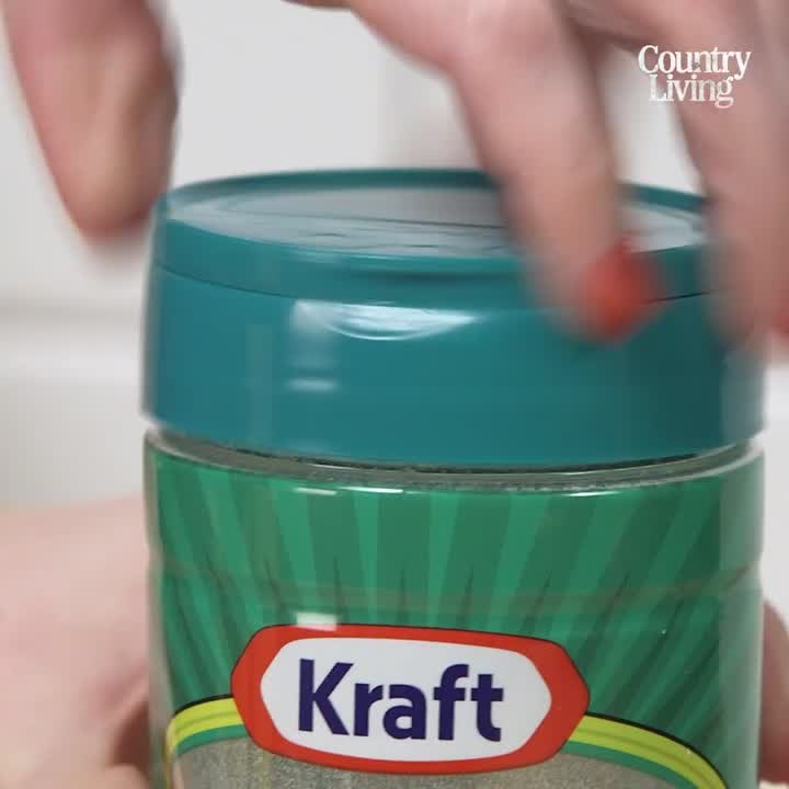 Mason Jar Hacks - Full