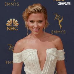 10 Celebs That Have a Twin You Never Knew About