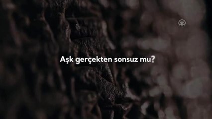 İstanbul müzeleri tanıtım filmleri