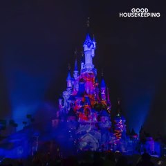 Disney Is Planning to Launch a Streaming Service