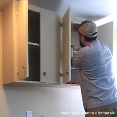 Imagine What You Can Do With These Faux Brick Panels!