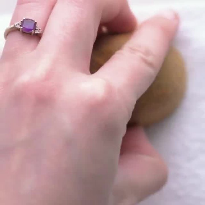 Ex-seed all your replanting dreams with these 11 clever hacks!