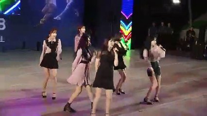 문경출장안마 ☎{Ø1Øt7307t5207}♥{ 카톡SBS88 }【예v약ヌ금NO!】문경출장안마 문경출장마사지 -황제 문경오피 문경출장전문업소 문경출장안마 =문경콜걸