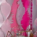 Make These Giant Party Streamers in Just 20 Minutes