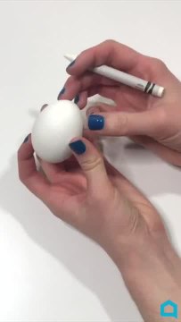 Eight Easter egg ideas you have to try this year!