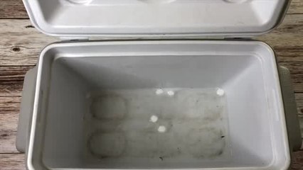 Ten Magical Uses For Alka Seltzer!