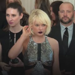 Inside Taylor Swift And Joe Alwyn's Super Private Relationship