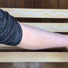 Why Cheap Crates Are The Best Thing Ever