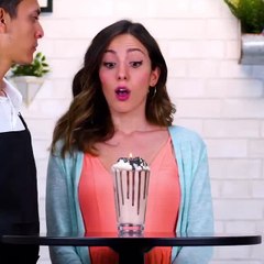 I've got a can-do attitude with these 4 genius coffee hacks!