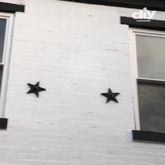 Philly Revival Before & After