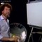 These Bob Ross Clips Will Give You ASMR Tingles