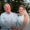 Woman Dances With Terminally Ill Father at Wedding
