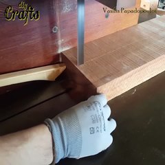 LED Illusion Mirror Wall Lights